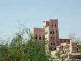 YEMEN (11) - Zabid - 03